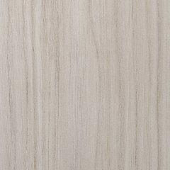 Socalle Bed and Mattress Set - Ideal Furniture (Fresno,CA)