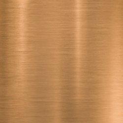 Ryandale Bookcase - Ideal Furniture (Fresno,CA)