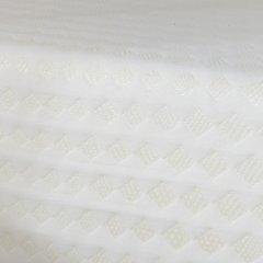 10 Inch Chime Memory Foam Mattress Set - Ideal Furniture (Fresno,CA)