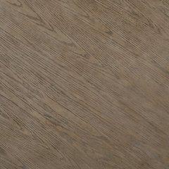 Chrestner Dining Set - Ideal Furniture (Fresno,CA)