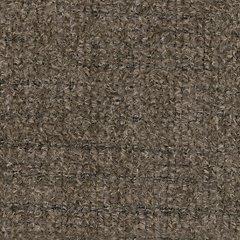 Stonemeade Sofa Chaise - Ideal Furniture (Fresno,CA)