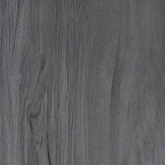 Lodanna Bedroom Set - Ideal Furniture (Fresno,CA)