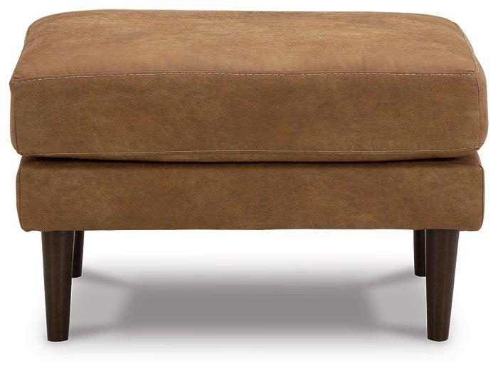 Telora Living Room Set - Ideal Furniture (Fresno,CA)