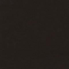 Huey Vineyard Dresser and Mirror - Ideal Furniture (Fresno,CA)