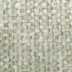 Bales Accent Chair - Ideal Furniture (Fresno,CA)