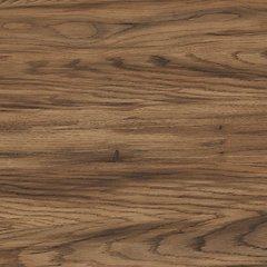 Austanny Sofa Table - Ideal Furniture (Fresno,CA)