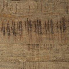 Zalemont Accent Table - Ideal Furniture (Fresno,CA)