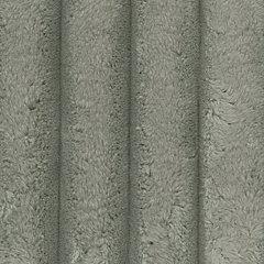 Lindyn Sectional with Chaise - Ideal Furniture (Fresno,CA)