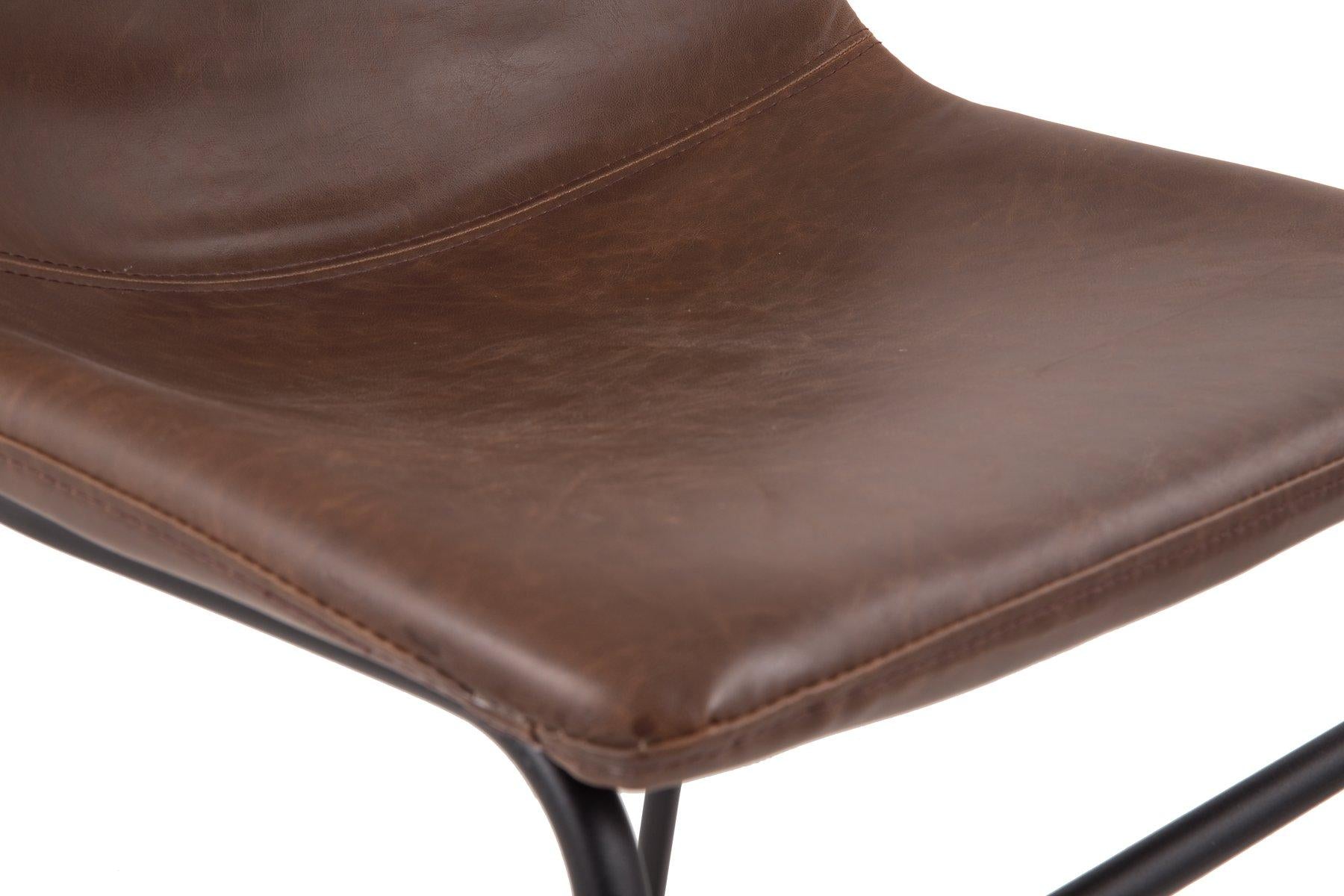 Centiar Dining Chair - Ideal Furniture (Fresno,CA)