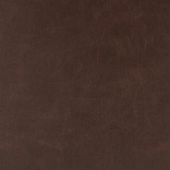 Centiar Dining Chair - Ideal Furniture (Fresno,CA)