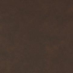 Dunleith Power Reclining Sectional Loveseat - Ideal Furniture (Fresno,CA)