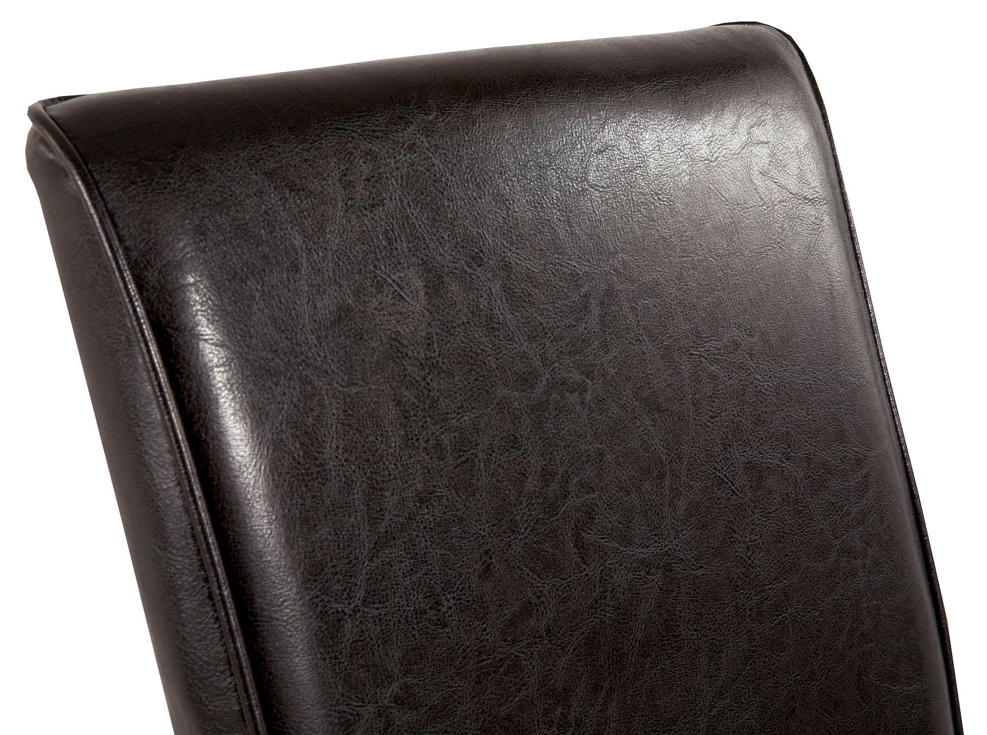 Kimonte Dining Chair - Ideal Furniture (Fresno,CA)