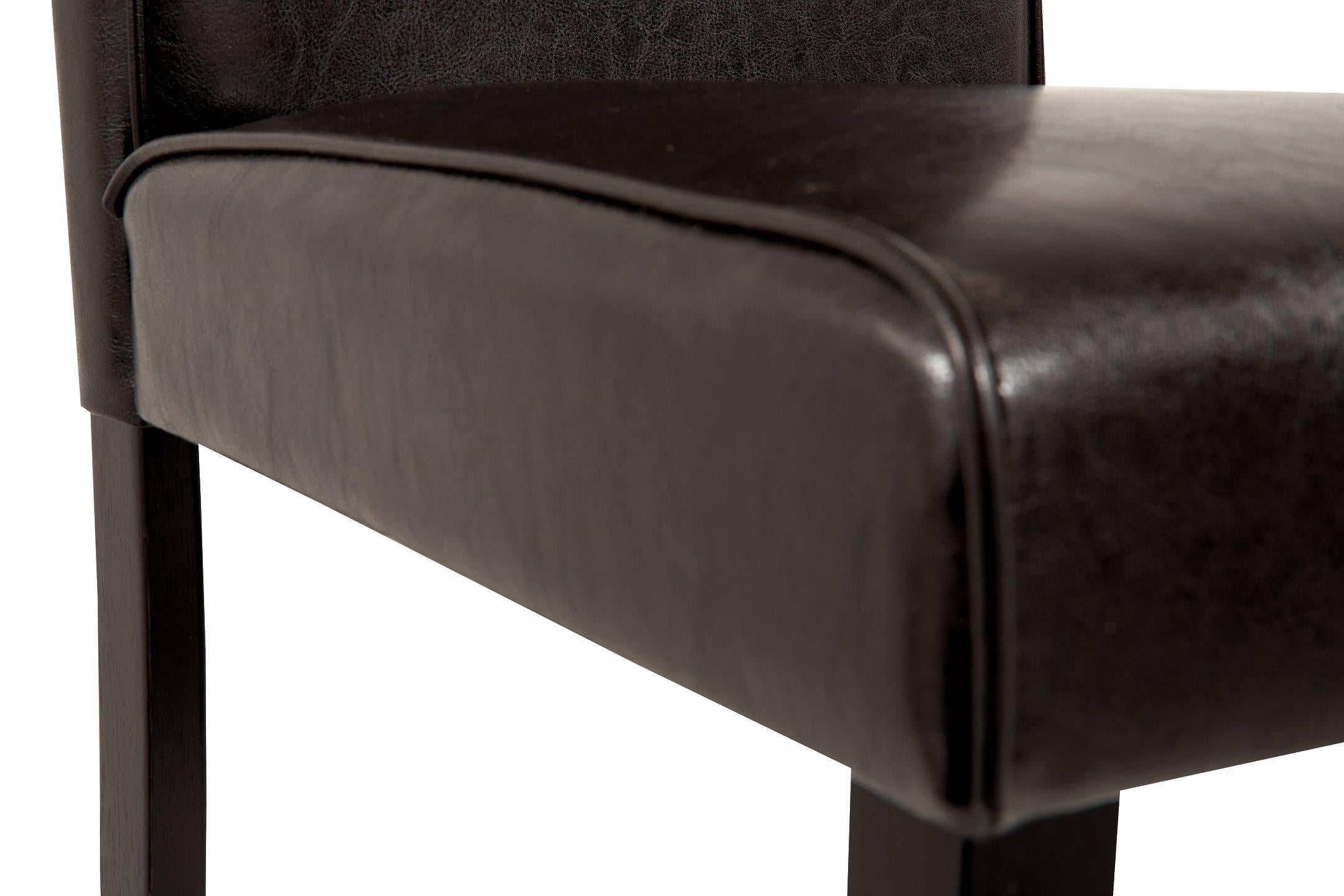 Kimonte Dining Chair - Ideal Furniture (Fresno,CA)
