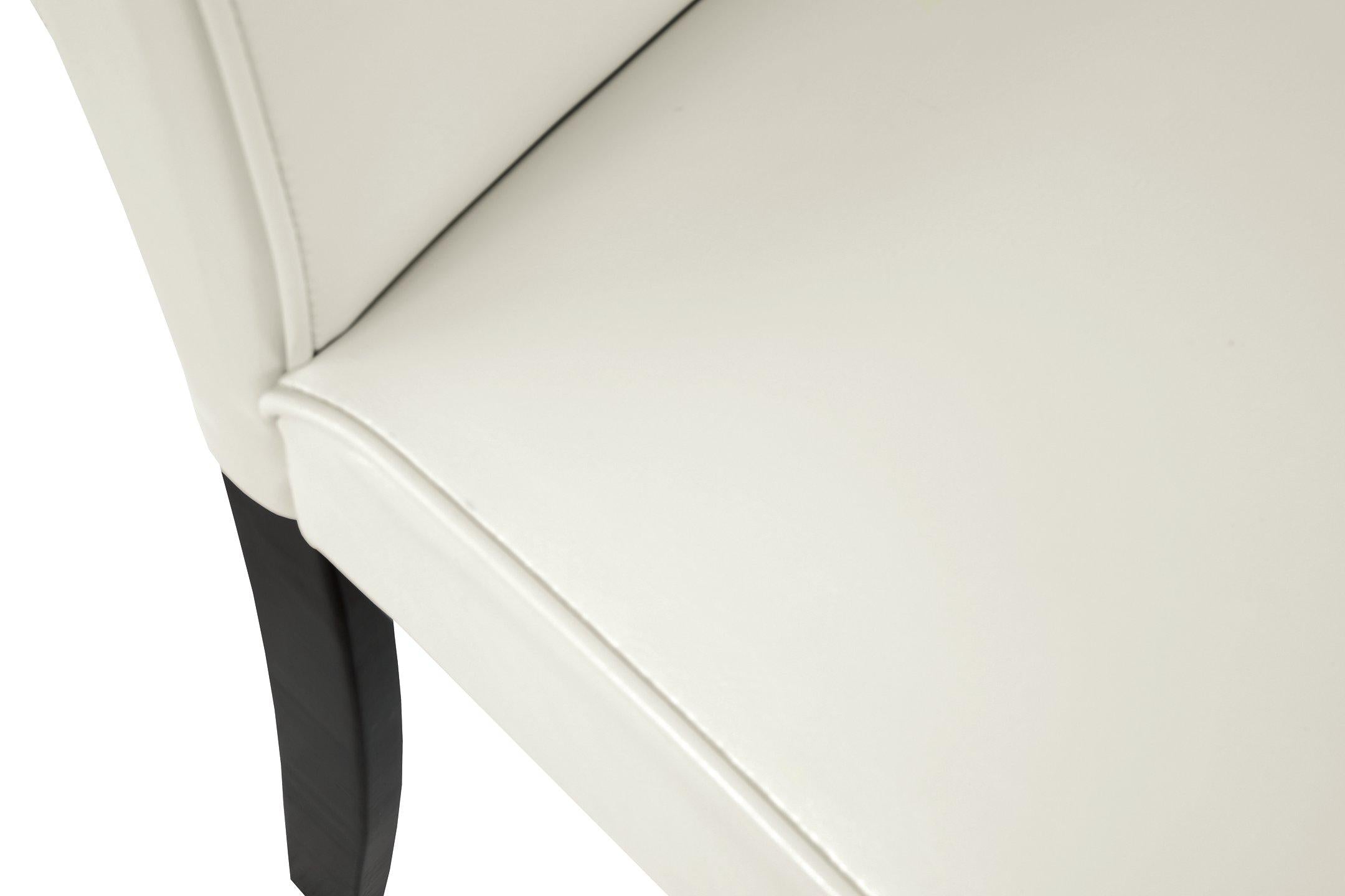 Kimonte Dining Chair - Ideal Furniture (Fresno,CA)
