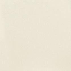 Kimonte Dining Chair Set - Ideal Furniture (Fresno,CA)