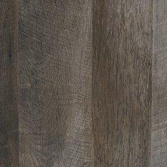 Wynnlow Bedroom Set - Ideal Furniture (Fresno,CA)