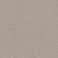 Next-Gen Gaucho Sectional - Ideal Furniture (Fresno,CA)