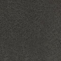 Bladen Living Room Set - Ideal Furniture (Fresno,CA)