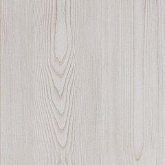 Altyra Bedroom Set - Ideal Furniture (Fresno,CA)