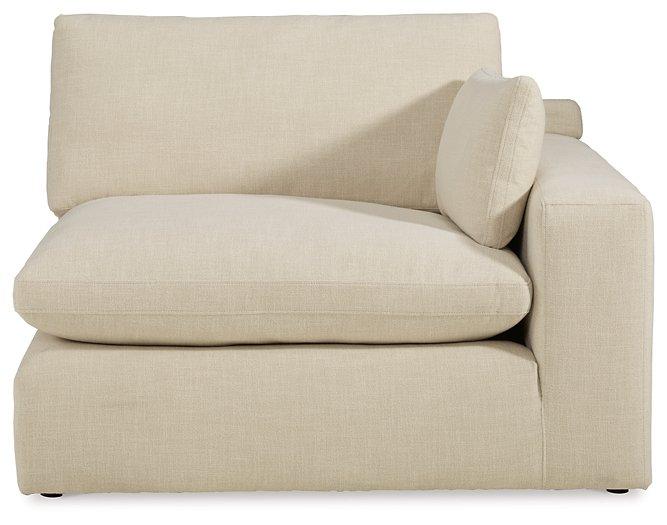 Elyza Living Room Set - Ideal Furniture (Fresno,CA)