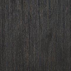 Tyler Creek Dining Chair Set - Ideal Furniture (Fresno,CA)