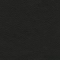 Caveman Den Upholstery Package - Ideal Furniture (Fresno,CA)
