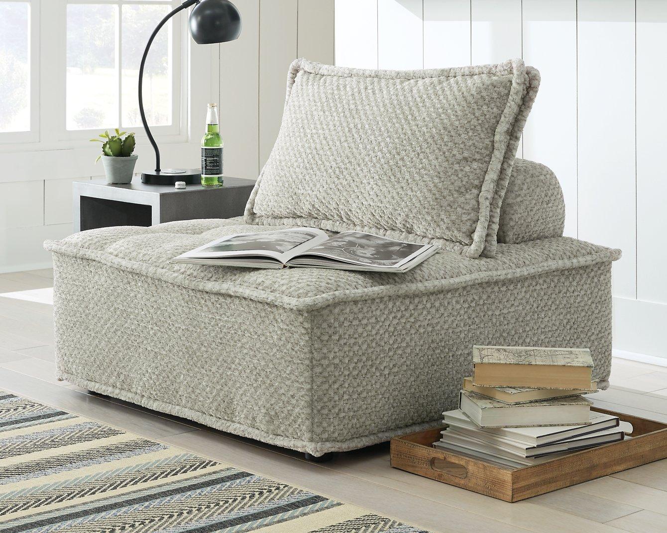 Bales Accent Chair - Ideal Furniture (Fresno,CA)