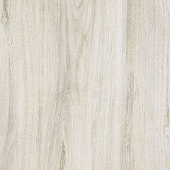 Bellaby Bed with 2 Storage Drawers - Ideal Furniture (Fresno,CA)