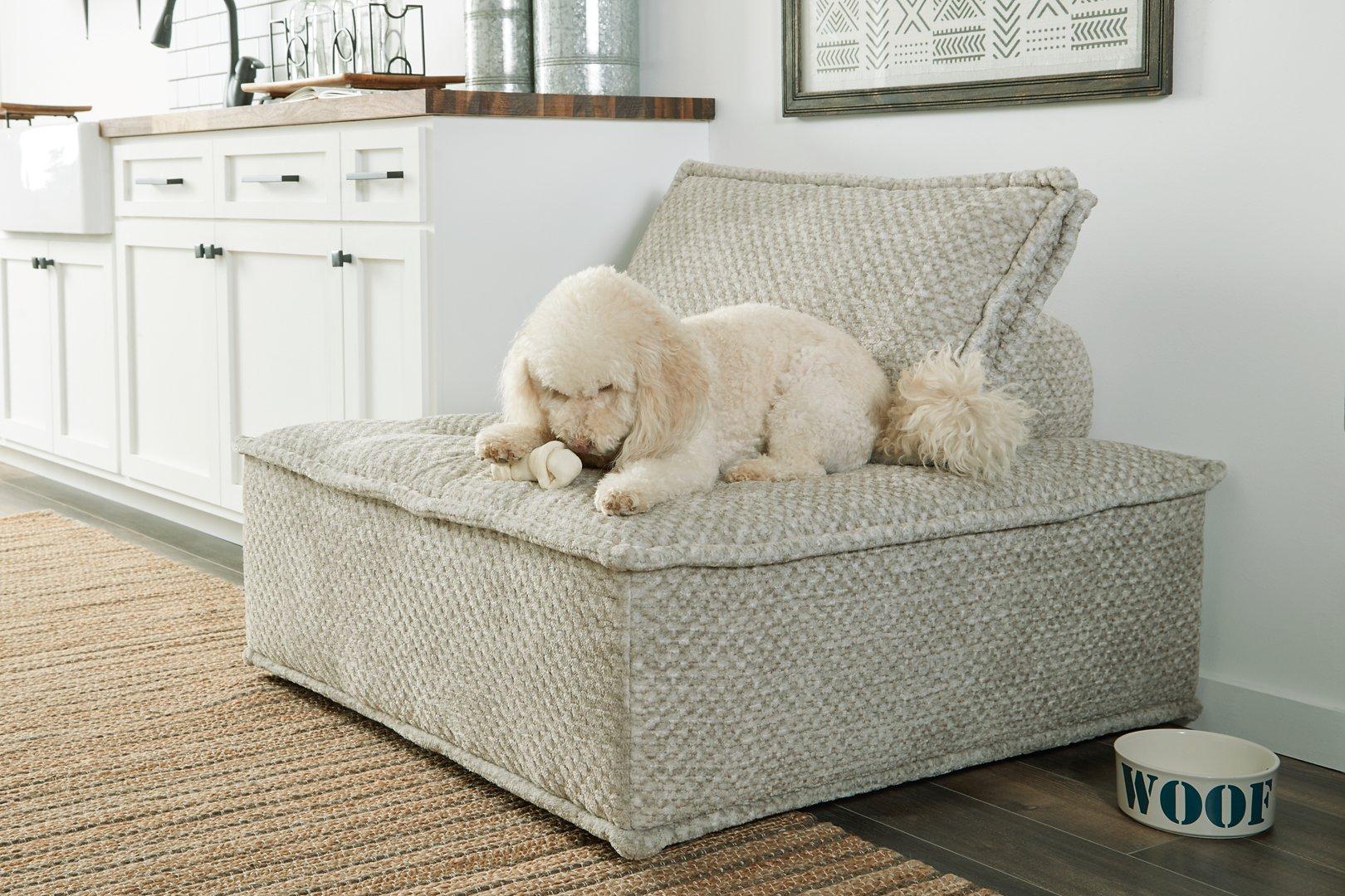 Bales Accent Chair - Ideal Furniture (Fresno,CA)
