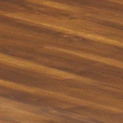 Berringer Dining Drop Leaf Table - Ideal Furniture (Fresno,CA)