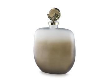 Acario Jar - Ideal Furniture (Fresno,CA)