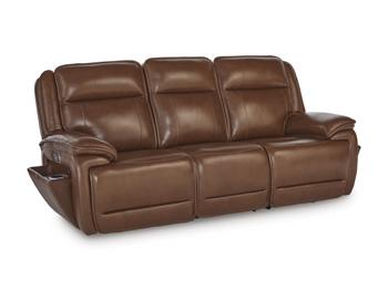 Healy Pier Living Room Set - Ideal Furniture (Fresno,CA)
