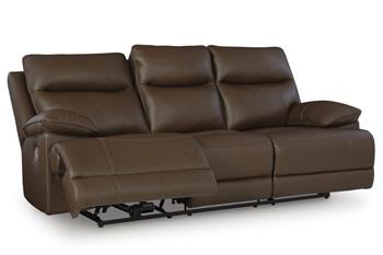 VonRyan Living Room Set - Ideal Furniture (Fresno,CA)