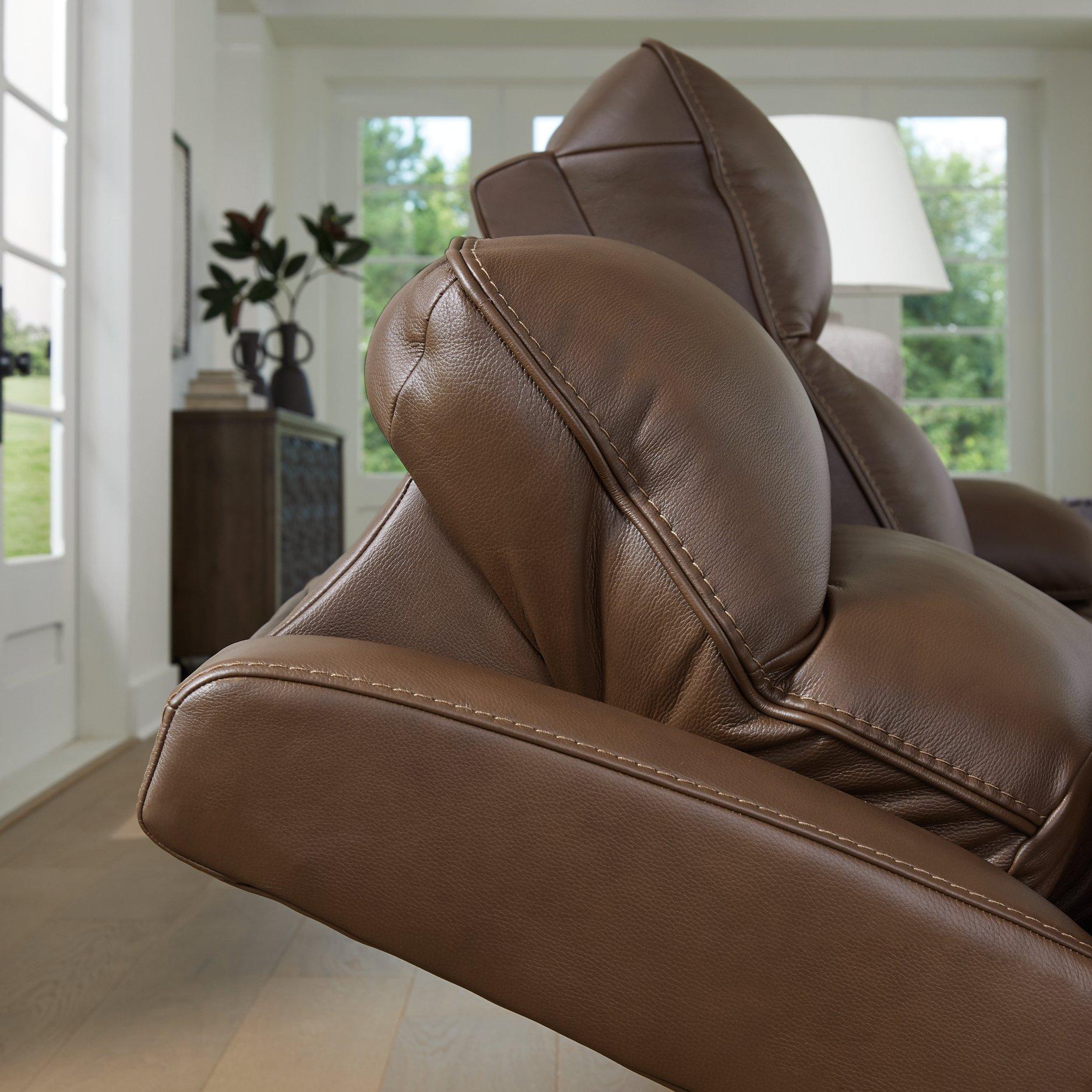 VonRyan Living Room Set - Ideal Furniture (Fresno,CA)