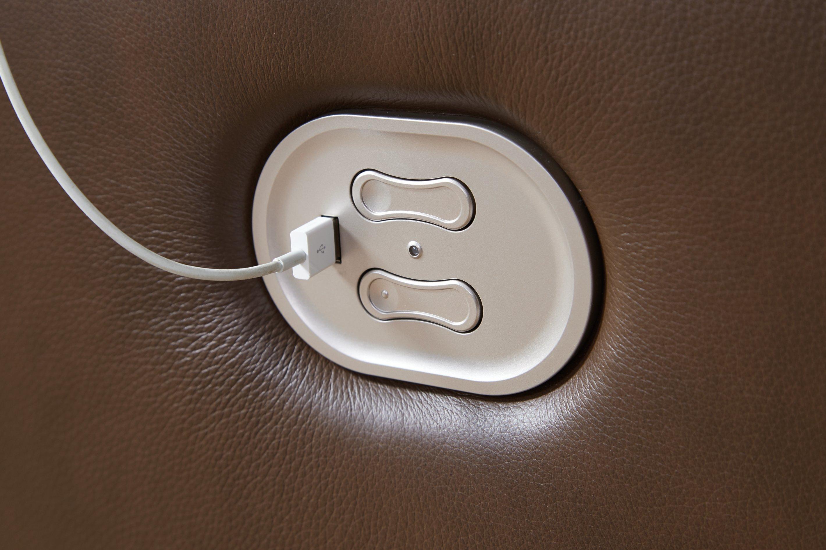 VonRyan Living Room Set - Ideal Furniture (Fresno,CA)