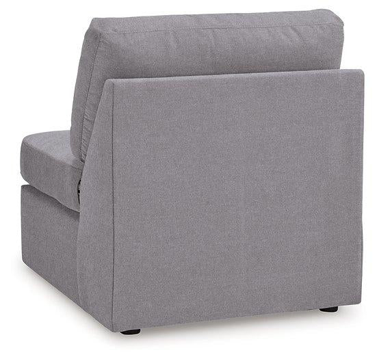 Modmax 6-Piece Sectional - Ideal Furniture (Fresno,CA)