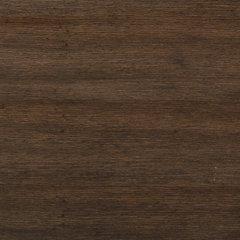 Hannodream Sofa Table - Ideal Furniture (Fresno,CA)