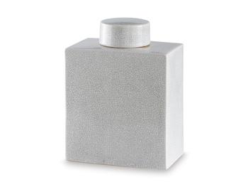 Haddworth Jar - Ideal Furniture (Fresno,CA)