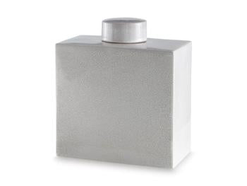 Haddworth Jar - Ideal Furniture (Fresno,CA)