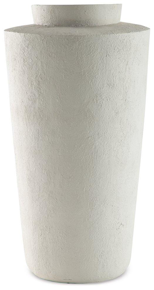 Flurinworth Vase - Ideal Furniture (Fresno,CA)