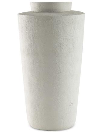 Flurinworth Vase - Ideal Furniture (Fresno,CA)