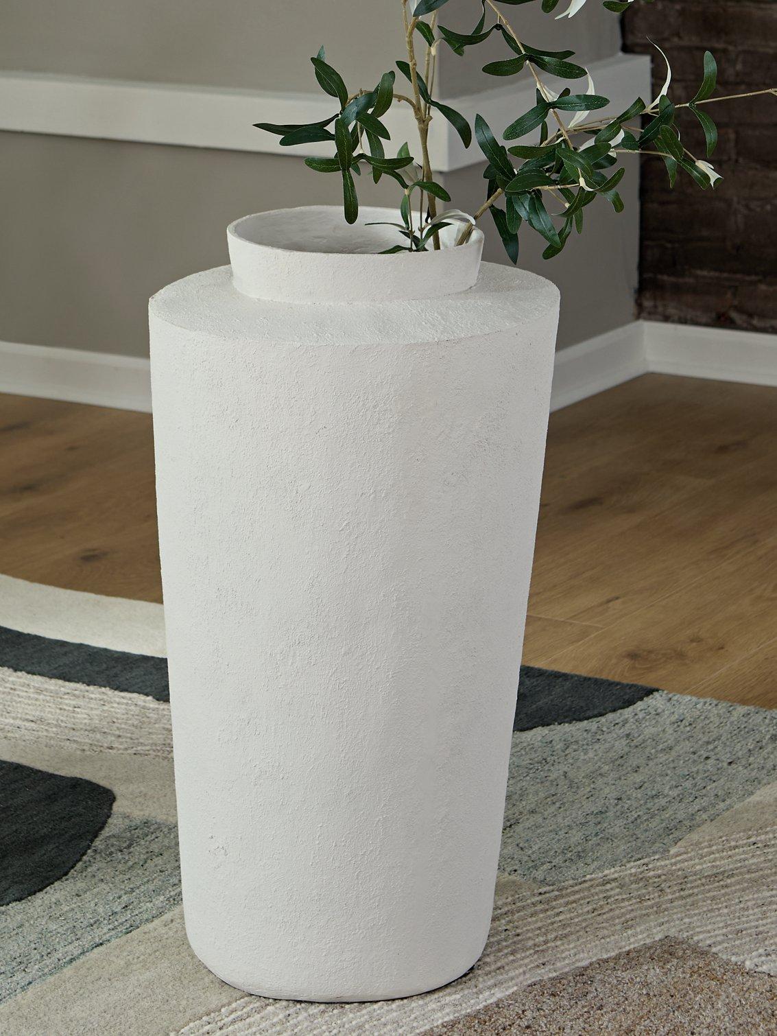 Flurinworth Vase - Ideal Furniture (Fresno,CA)