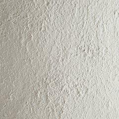 Flurinworth Vase - Ideal Furniture (Fresno,CA)