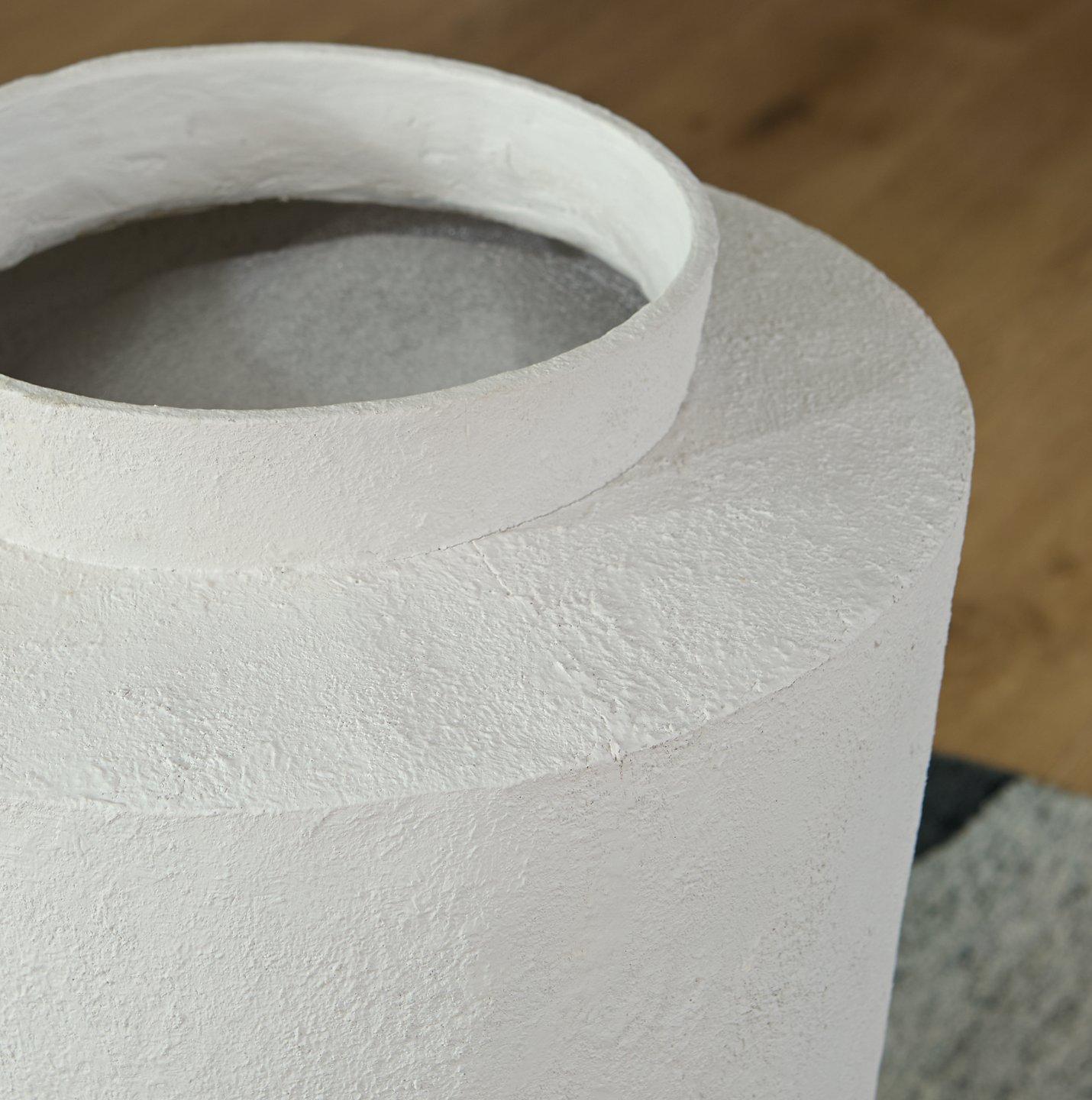 Flurinworth Vase - Ideal Furniture (Fresno,CA)