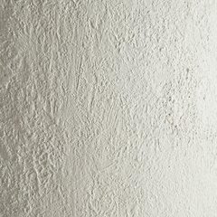 Flurinworth Vase - Ideal Furniture (Fresno,CA)