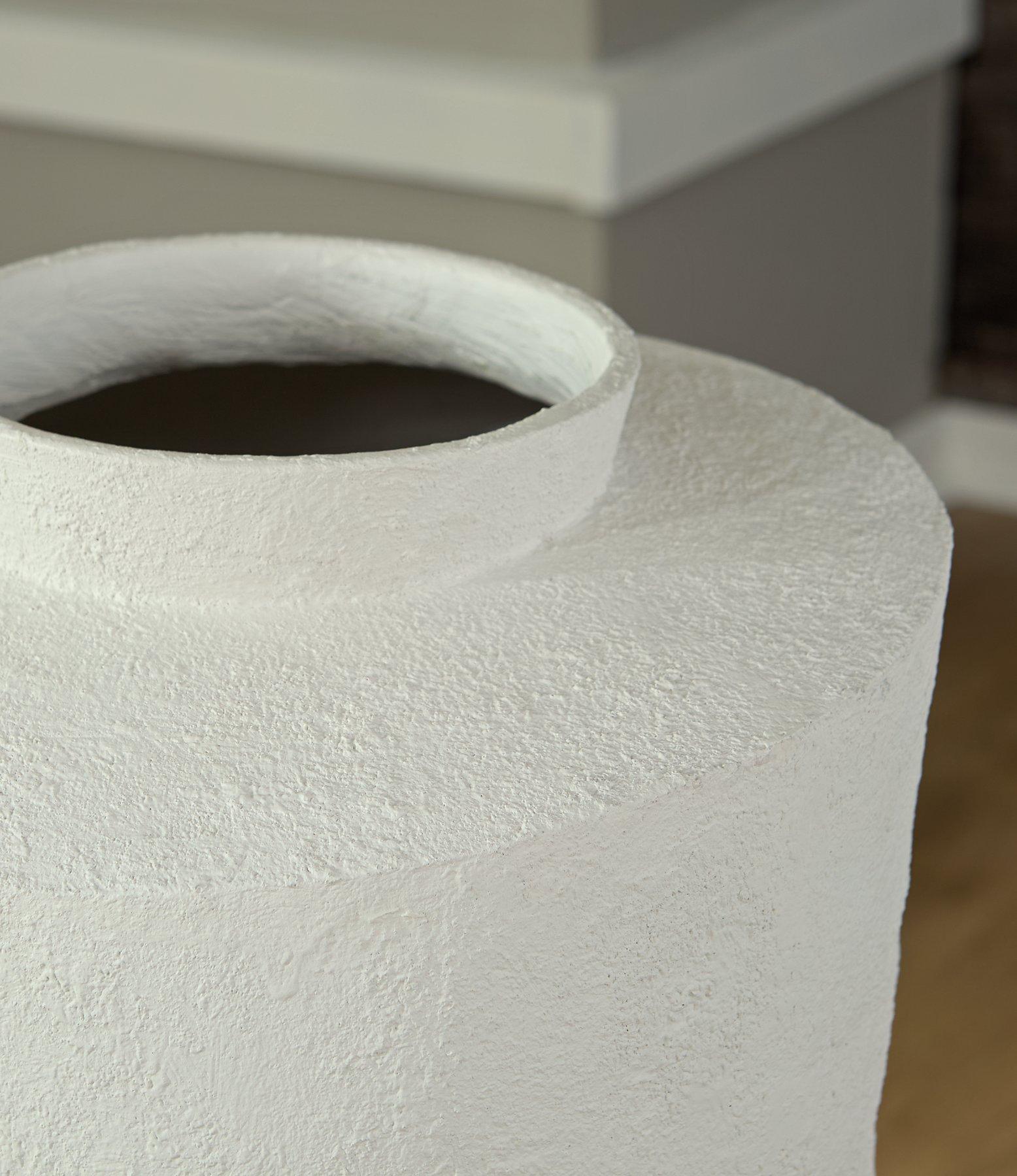 Flurinworth Vase - Ideal Furniture (Fresno,CA)