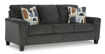 Erinslane Living Room Set - Ideal Furniture (Fresno,CA)