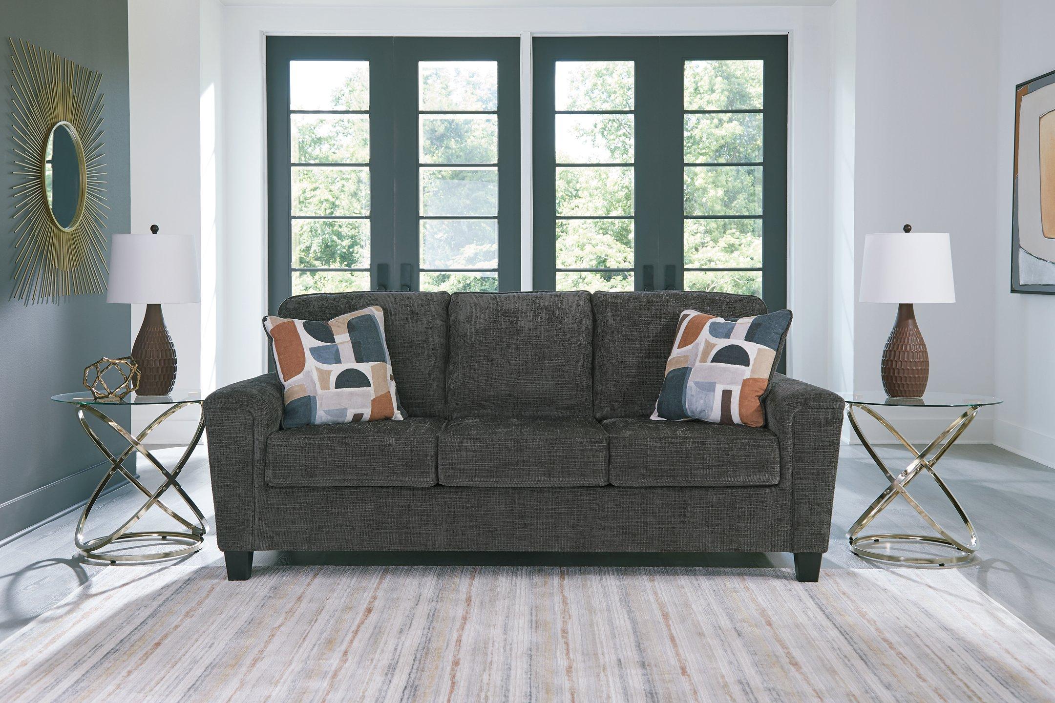 Erinslane Sofa - Ideal Furniture (Fresno,CA)