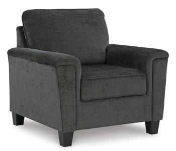 Erinslane Living Room Set - Ideal Furniture (Fresno,CA)