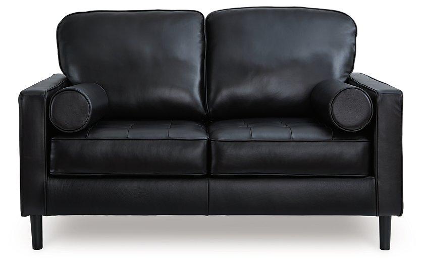 Bryceview Loveseat - Ideal Furniture (Fresno,CA)
